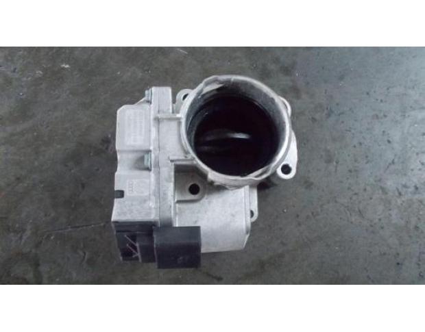 clapeta acceleratie skoda fabia 1 1.4tdi bnm cod 045128063g