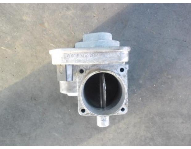 clapeta acceleratie skoda fabia 1 1.9sdi asy 038128063c