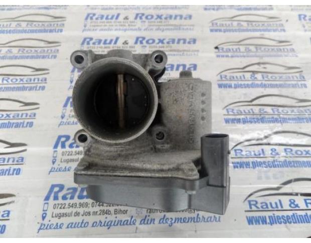 clapeta acceleratie skoda fabia 1.2 htp 03d133062e