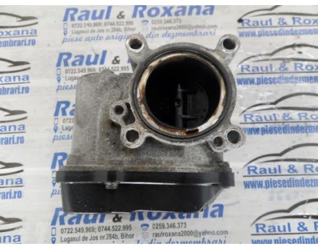 clapeta acceleratie skoda fabia 1.2 htp combi 03d133062e