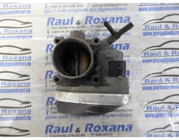 clapeta acceleratie skoda fabia 1.4b aqw 047133062d