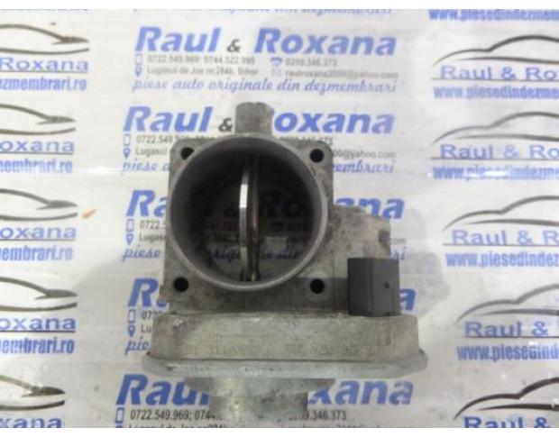 clapeta acceleratie skoda fabia 1.9sdi asy 038128063c