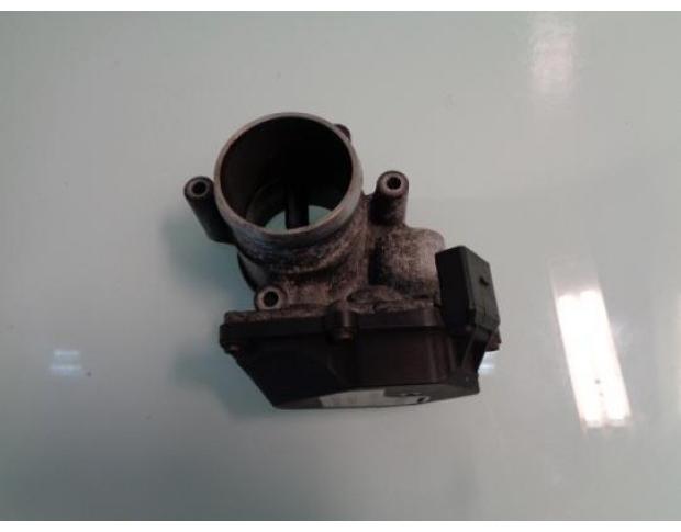 clapeta acceleratie skoda fabia 2 1.2tdi 03l128063t