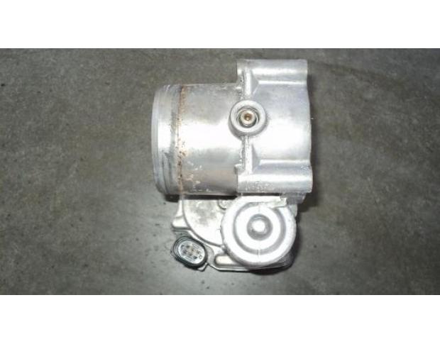 clapeta acceleratie skoda fabia 2 1.4