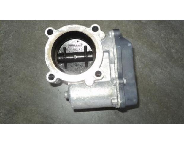 clapeta acceleratie skoda fabia 2 1.4