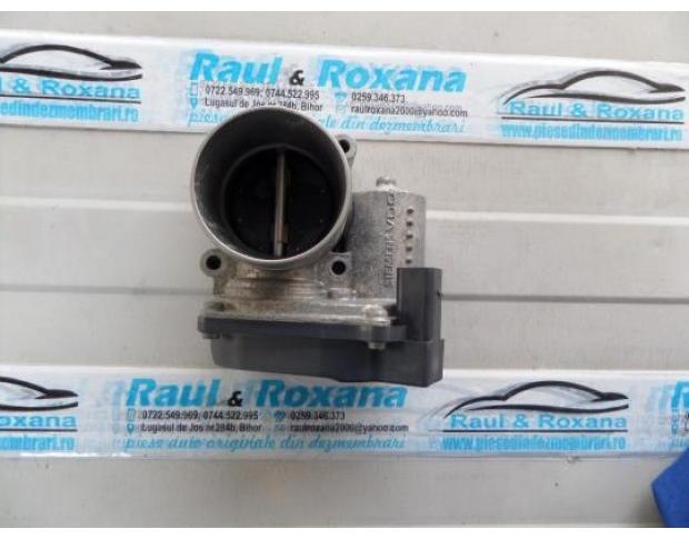clapeta acceleratie skoda fabia 2 1.4b bxw 03c133062c