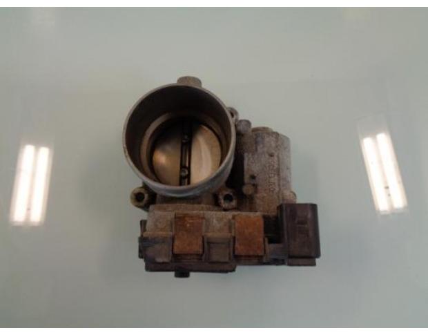 clapeta acceleratie skoda fabia scout 1.2tsi cbzb 03f133062