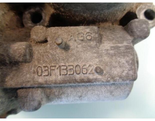 clapeta acceleratie skoda fabia scout 1.2tsi cbzb 03f133062