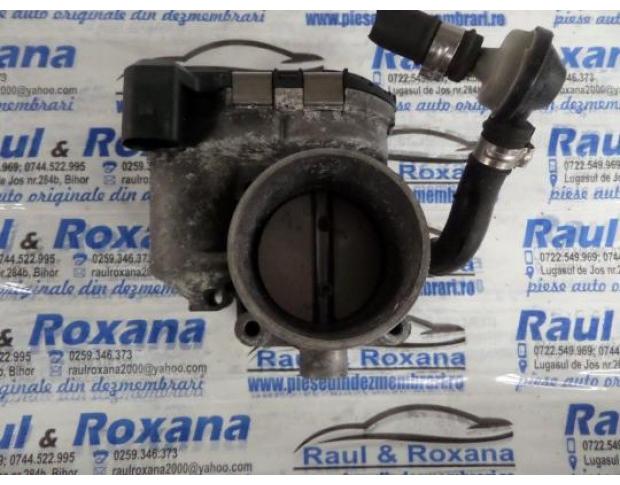 clapeta acceleratie skoda octavia 1 2.0b arx cod 06a133062c