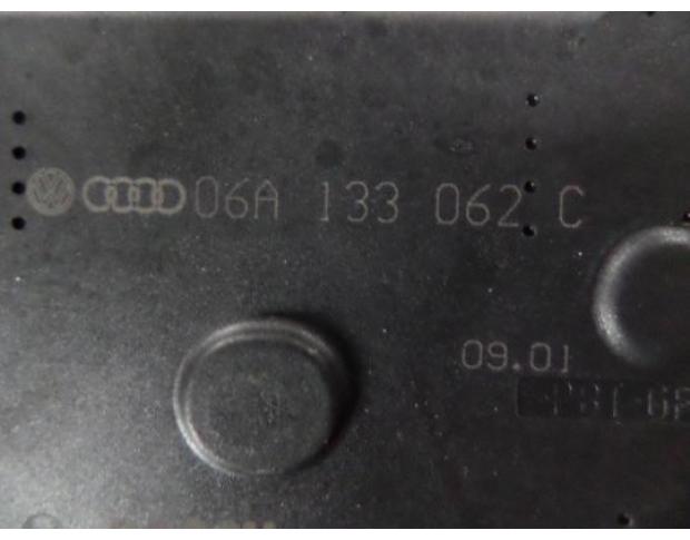 clapeta acceleratie skoda octavia 1 2.0b arx cod 06a133062c