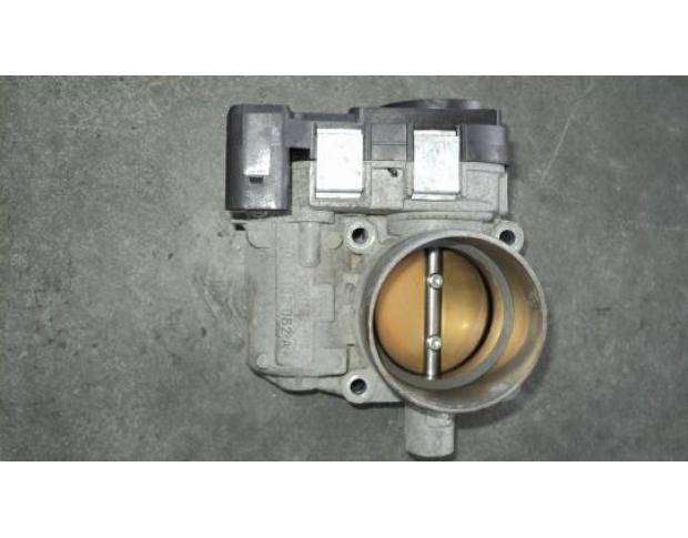 clapeta acceleratie skoda octavia 1.6fsi