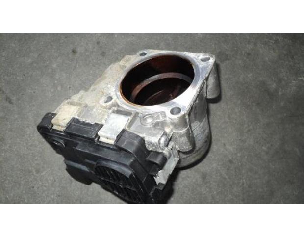 clapeta acceleratie skoda octavia 2 1.6fsi blf