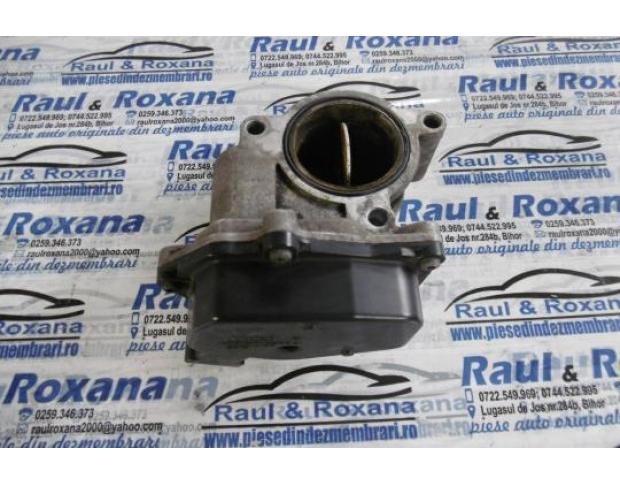 clapeta acceleratie skoda octavia 2 1.6tdi cay facelift  03l128063l