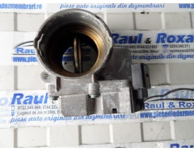 clapeta acceleratie skoda octavia 2 1.9tdi 03g128063j