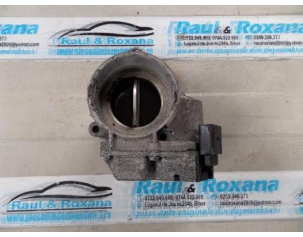 clapeta acceleratie skoda octavia 2 1.9tdi bkc 03g128063c