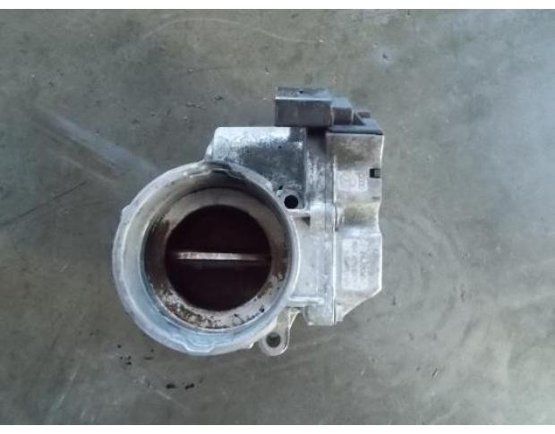 clapeta acceleratie skoda octavia 2 1.9tdi bkc cod 03g128063c