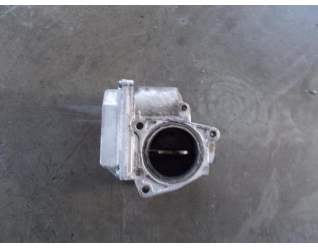 clapeta acceleratie skoda octavia 2 1.9tdi bkc cod 03g128063c