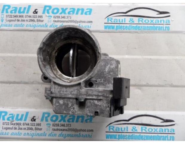 clapeta acceleratie skoda octavia 2 1.9tdi bxe 03g128063j