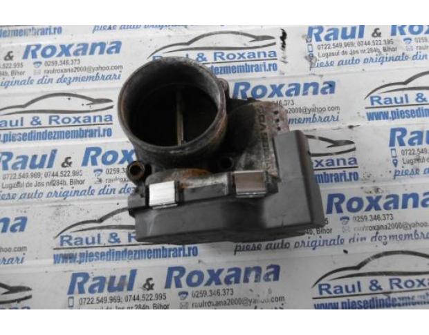 clapeta acceleratie skoda octavia 2 2.0fsi 06f133062b