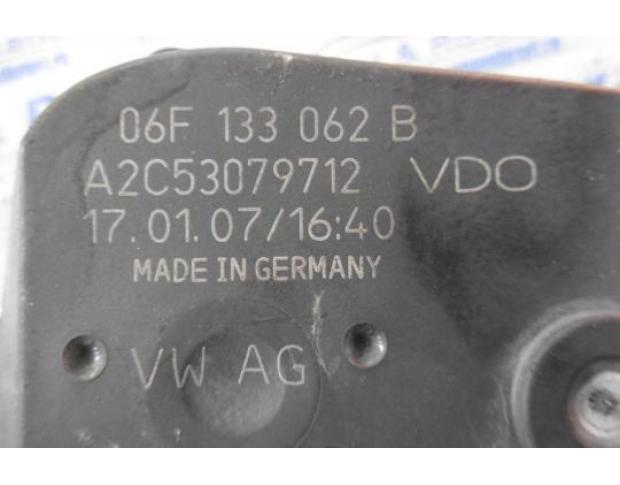 clapeta acceleratie skoda octavia 2 2.0fsi 06f133062b