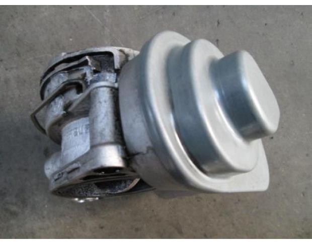 clapeta acceleratie skoda octavia 2 2.0tdi 038128063l