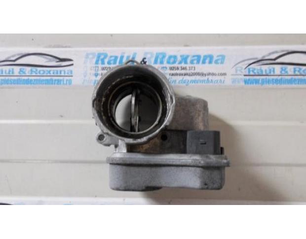 clapeta acceleratie skoda octavia 2.0tdi 03g128063b