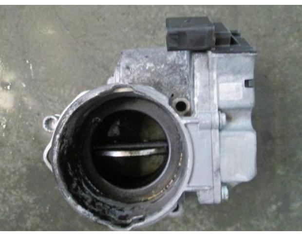 clapeta acceleratie skoda superb 2.0tdi bss