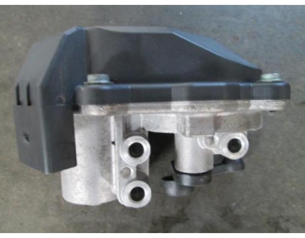clapeta acceleratie skoda yeti 2.0tdi 03l129086