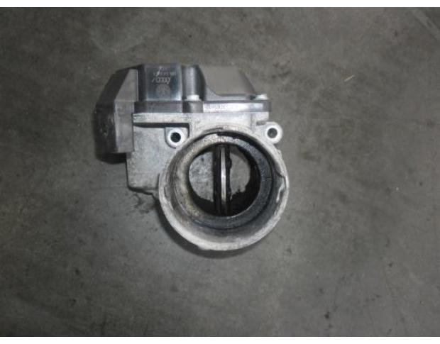 clapeta acceleratie volkswagen caddy 1.9tdi bls 03g128063a