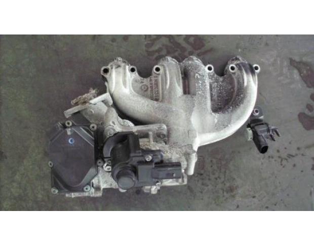 clapeta acceleratie volkswagen caddy 3 (2kb, 2kj) 2004-2010