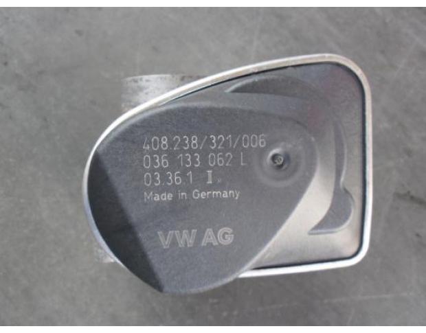 clapeta acceleratie volkswagen golf 4 (1j) 1997-2005