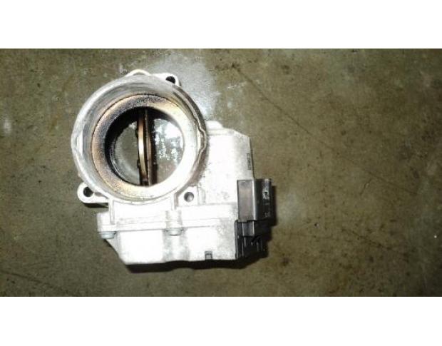 clapeta acceleratie volkswagen golf 5 bkc