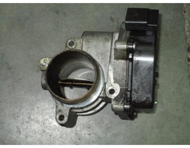 clapeta acceleratie volkswagen golf 6 1.6tdi cay 03g128065f