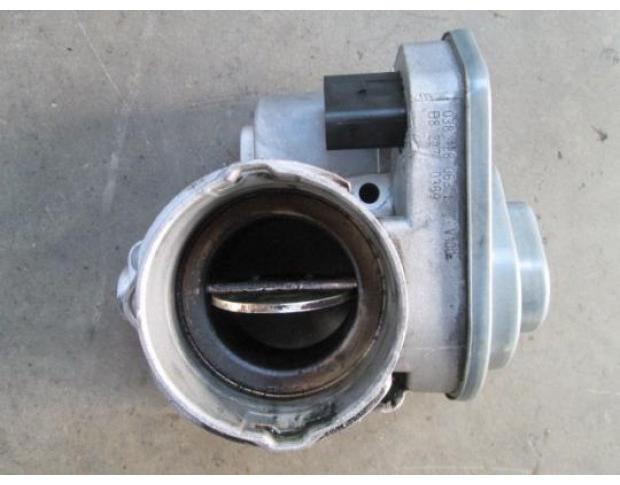 clapeta acceleratie volkswagen jetta 2.0tdi 038128063l