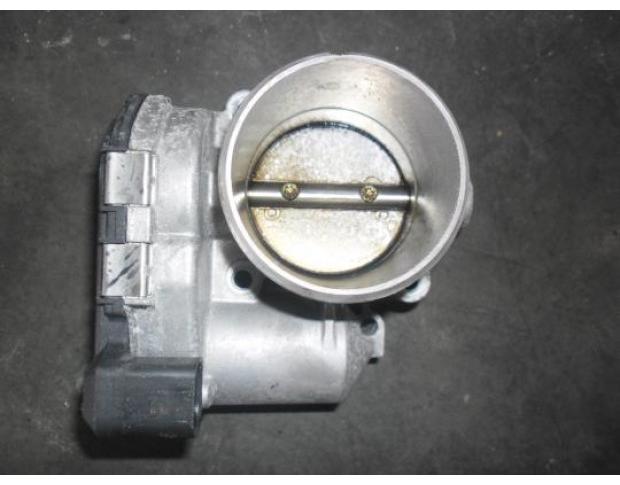 clapeta acceleratie volkswagen passat 1.8b turbo awt 0280750009