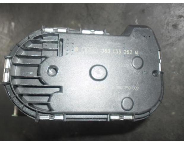 clapeta acceleratie volkswagen passat 1.8b turbo awt 0280750009