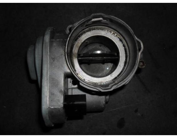 clapeta acceleratie volkswagen passat 2.0tdi bkp 038128063g