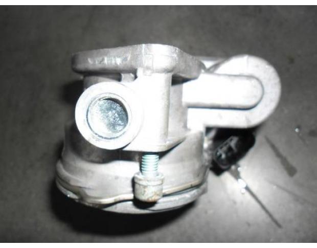 clapeta acceleratie volkswagen passat 2.0tdi bkp 038128063g