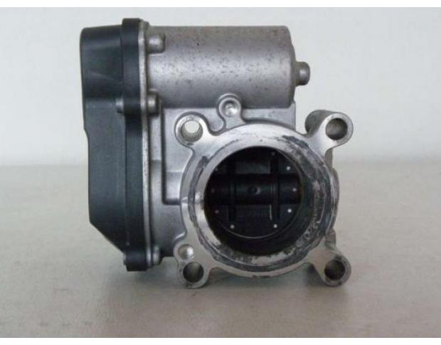 clapeta acceleratie volkswagen polo (9n) 1.4b 03c133062b