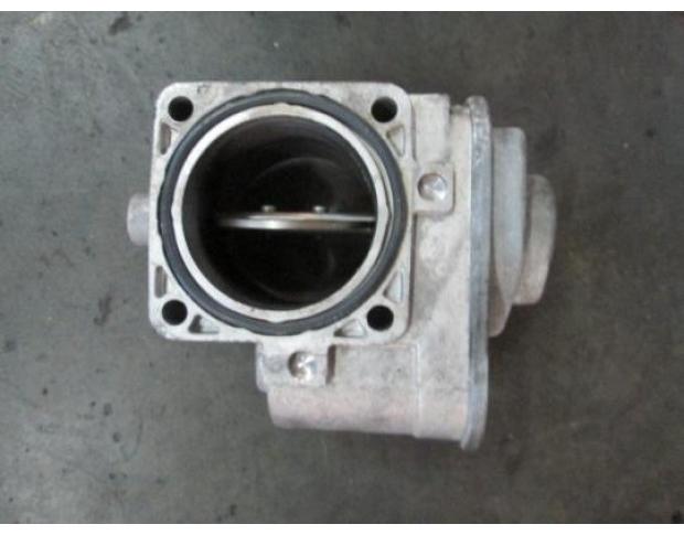 clapeta acceleratie volkswagen polo (9n) 1.9sdi 038129063c