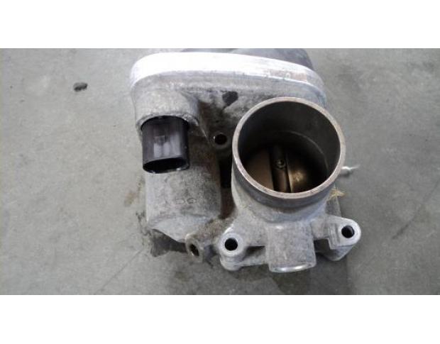 clapeta acceleratie volkswagen polo 1.2 azq