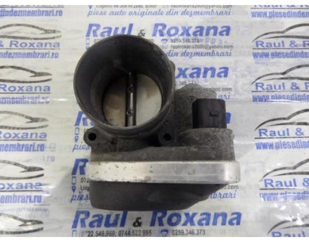 clapeta acceleratie vw bora 1.6 16v aus 036133062m