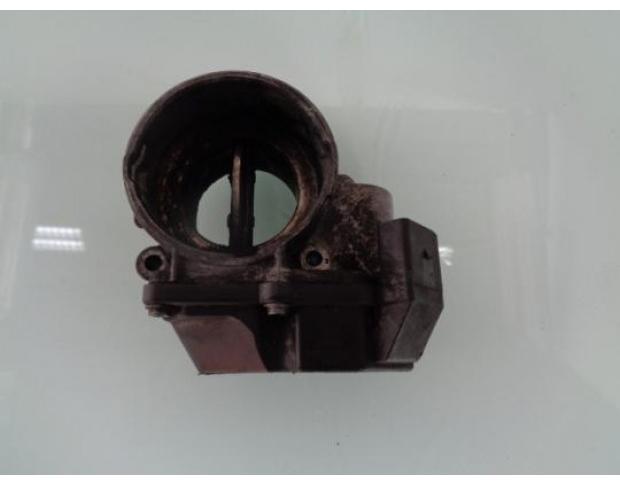 clapeta acceleratie vw caddy 1.9tdi bls 03g128063a