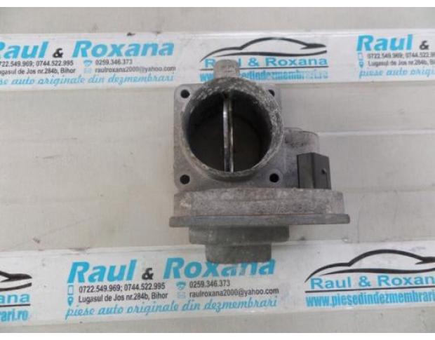 clapeta acceleratie vw caddy 2.0sdi