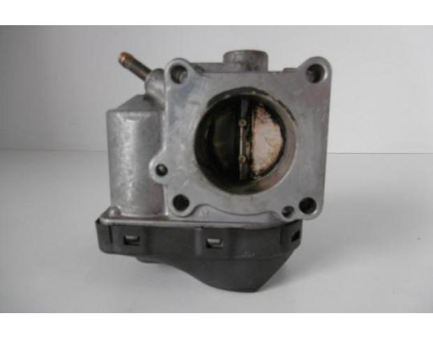 clapeta acceleratie vw golf 4 036133062