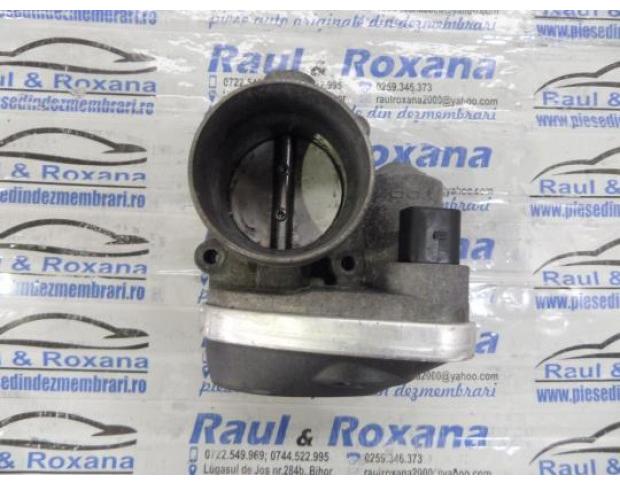 clapeta acceleratie vw golf 4 1.6 16v 036133062m