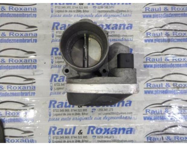 clapeta acceleratie vw golf 4 1.6 16v bcb 408-238-323-008z