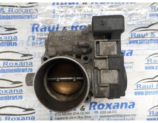 clapeta acceleratie vw golf 5 1.4fsi 03c133062a