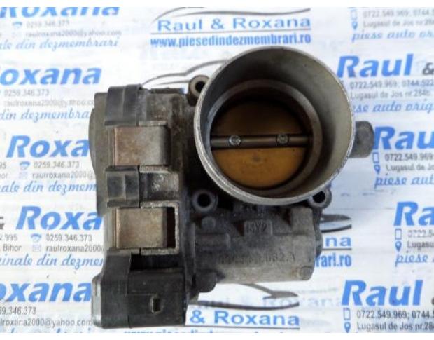 clapeta acceleratie vw golf 5 1.6fsi 03c133062a