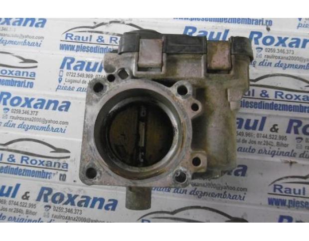 clapeta acceleratie vw golf 5 1.6fsi 03c133062a